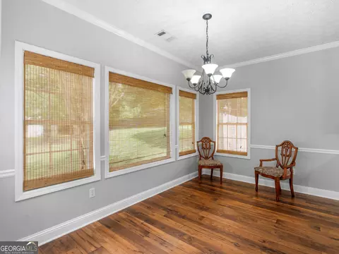 1007 Clover Leaf Dr, Mcdonough, GA 30252 photo 14