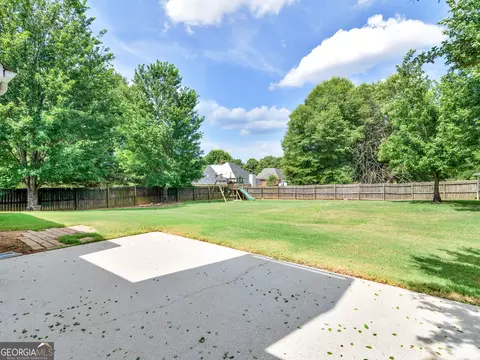 1007 Clover Leaf Dr, Mcdonough, GA 30252 photo 38