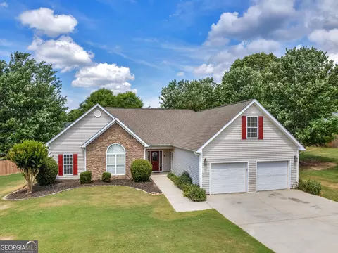 1007 Clover Leaf Dr, Mcdonough, GA 30252 photo 44