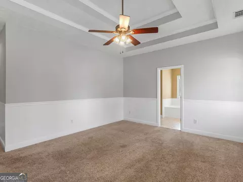 1007 Clover Leaf Dr, Mcdonough, GA 30252 photo 16