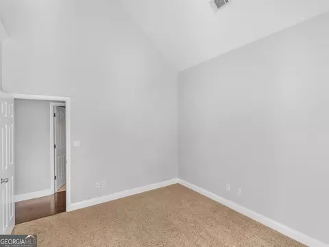 1007 Clover Leaf Dr, Mcdonough, GA 30252 photo 24