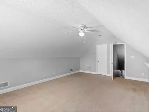 1007 Clover Leaf Dr, Mcdonough, GA 30252 photo 36