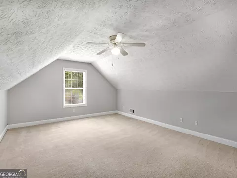 1007 Clover Leaf Dr, Mcdonough, GA 30252 photo 33