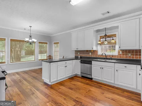 1007 Clover Leaf Dr, Mcdonough, GA 30252 photo 8