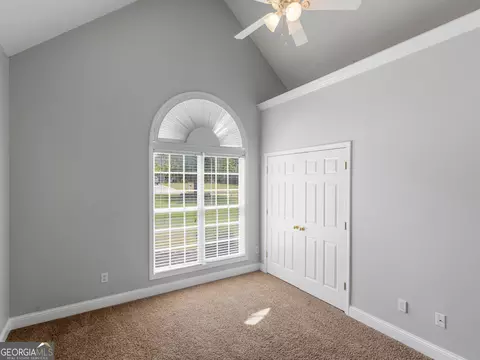 1007 Clover Leaf Dr, Mcdonough, GA 30252 photo 37