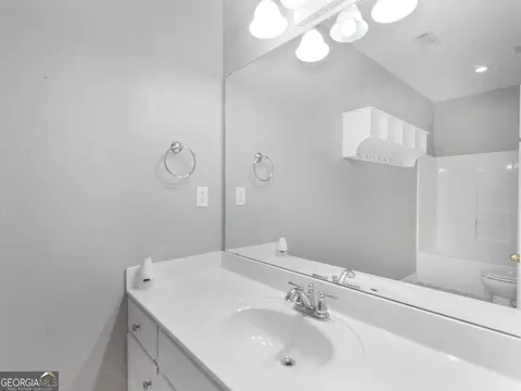 1007 Clover Leaf Dr, Mcdonough, GA 30252 photo 30