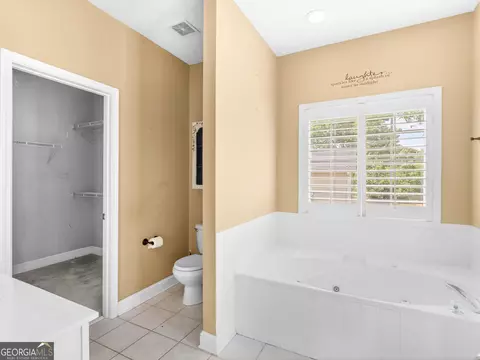 1007 Clover Leaf Dr, Mcdonough, GA 30252 photo 21