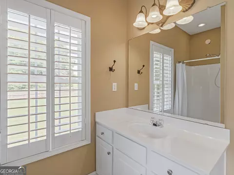 1007 Clover Leaf Dr, Mcdonough, GA 30252 photo 19