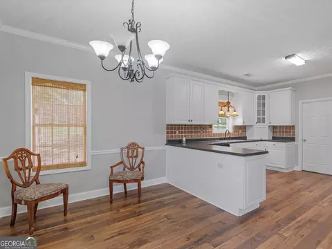 1007 Clover Leaf Dr, Mcdonough, GA 30252 photo 12