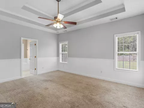 1007 Clover Leaf Dr, Mcdonough, GA 30252 photo 15