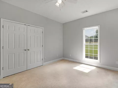 1007 Clover Leaf Dr, Mcdonough, GA 30252 photo 25