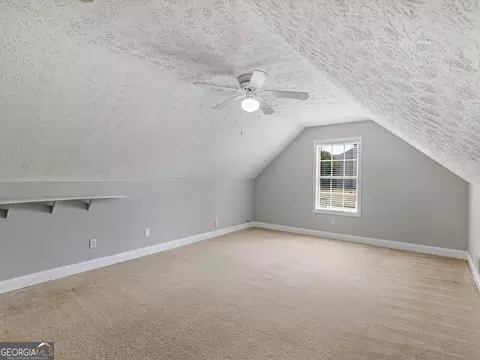 1007 Clover Leaf Dr, Mcdonough, GA 30252 photo 34
