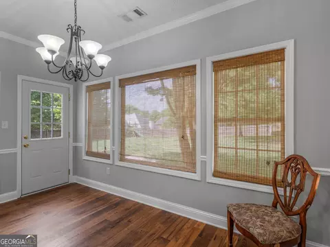 1007 Clover Leaf Dr, Mcdonough, GA 30252 photo 13