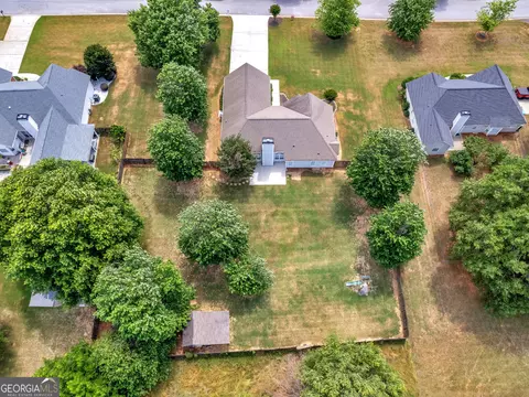 1007 Clover Leaf Dr, Mcdonough, GA 30252 photo 48
