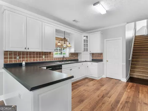 1007 Clover Leaf Dr, Mcdonough, GA 30252 photo 11