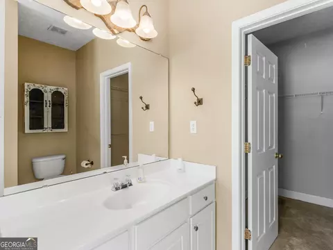 1007 Clover Leaf Dr, Mcdonough, GA 30252 photo 20