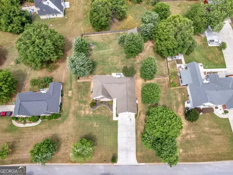 1007 Clover Leaf Dr, Mcdonough, GA 30252 photo 47