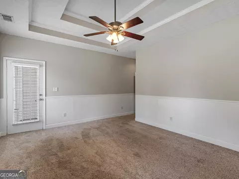 1007 Clover Leaf Dr, Mcdonough, GA 30252 photo 17