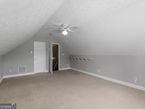 1007 Clover Leaf Dr, Mcdonough, GA 30252 photo 35