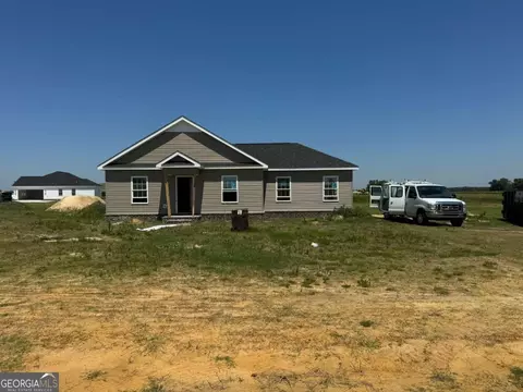 0 Centipede Dr #112, Statesboro, GA 30458