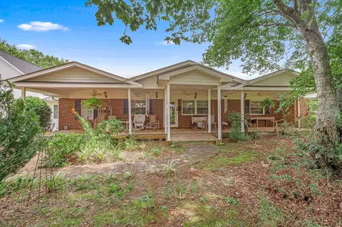 4331 Highway 441, Nicholson, GA 30565