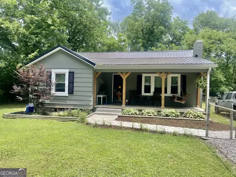 265 Rose Cir, Trion, GA 30753