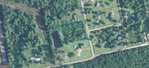 0 Wren Ln, Folkston, GA 31537
