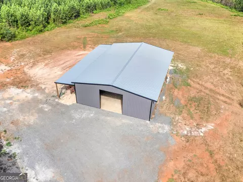 3131 Highway 42 S, Forsyth, GA 31029