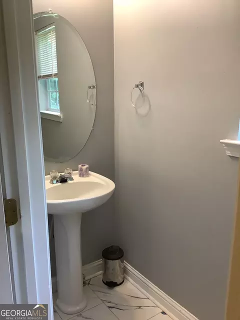 171 Glenwood Ct, Hampton, GA 30228 photo 35