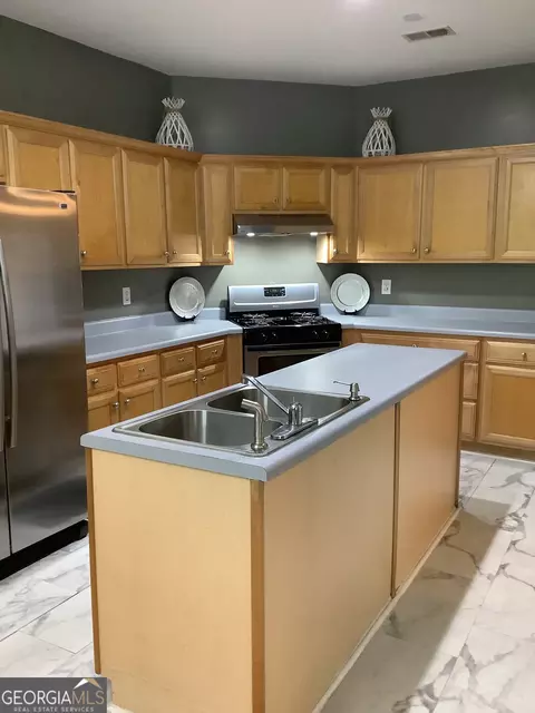 171 Glenwood Ct, Hampton, GA 30228 photo 30