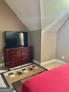 171 Glenwood Ct, Hampton, GA 30228 photo 48