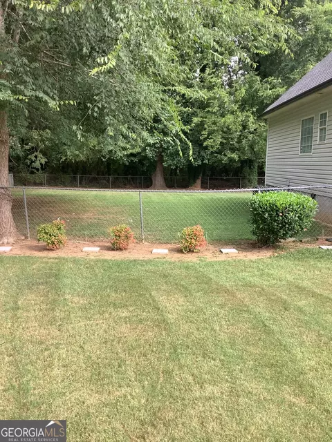 171 Glenwood Ct, Hampton, GA 30228 photo 53