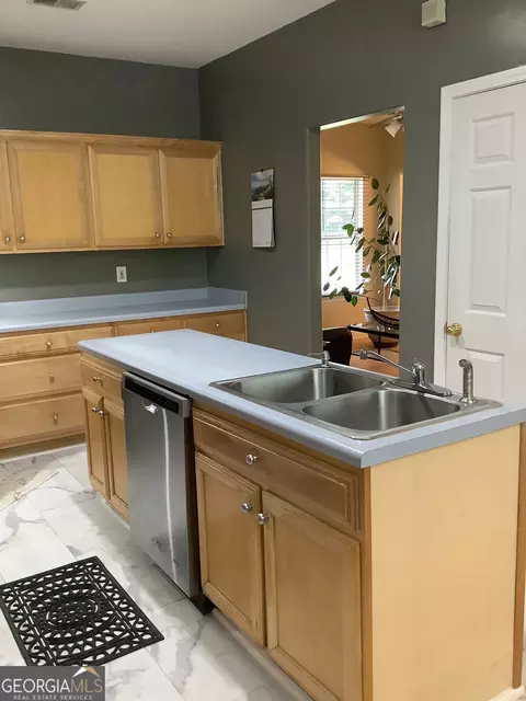171 Glenwood Ct, Hampton, GA 30228 photo 28