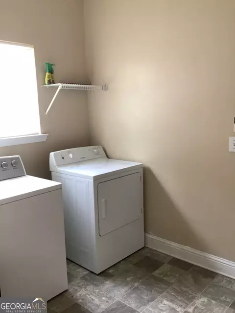 171 Glenwood Ct, Hampton, GA 30228 photo 37