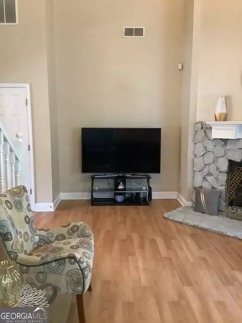 171 Glenwood Ct, Hampton, GA 30228 photo 22