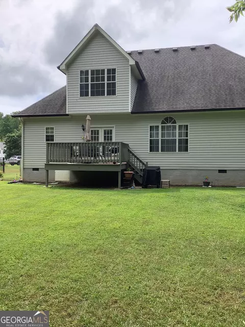 171 Glenwood Ct, Hampton, GA 30228 photo 50