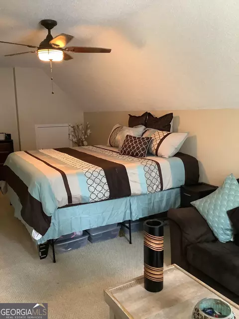 171 Glenwood Ct, Hampton, GA 30228 photo 45
