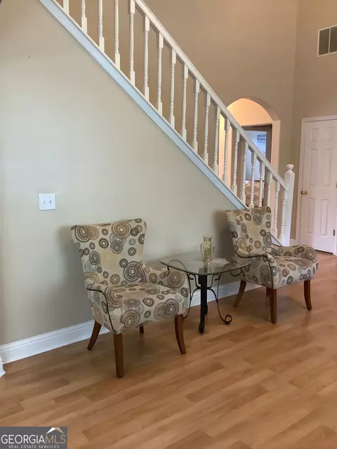 171 Glenwood Ct, Hampton, GA 30228 photo 20