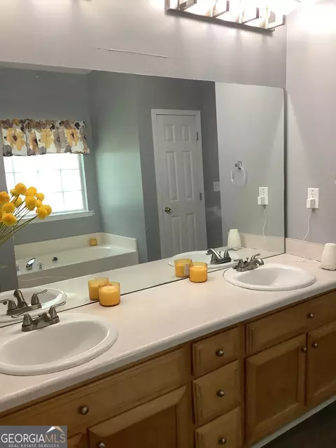 171 Glenwood Ct, Hampton, GA 30228 photo 15