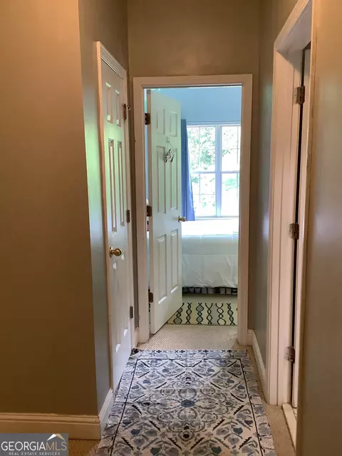 171 Glenwood Ct, Hampton, GA 30228 photo 39