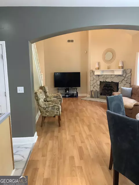 171 Glenwood Ct, Hampton, GA 30228 photo 25