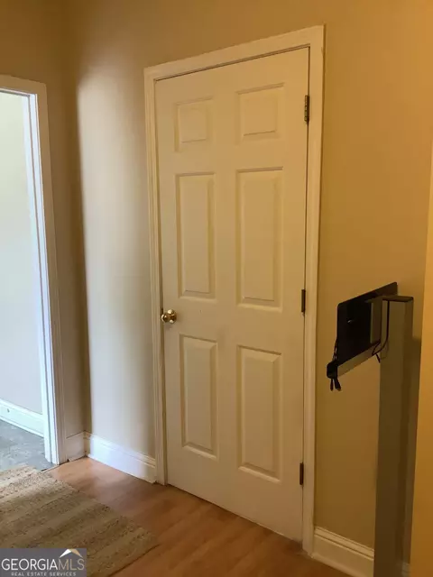 171 Glenwood Ct, Hampton, GA 30228 photo 32