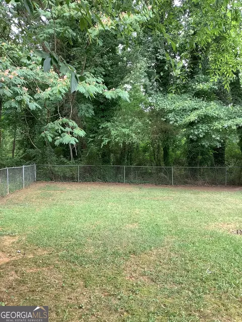 171 Glenwood Ct, Hampton, GA 30228 photo 54