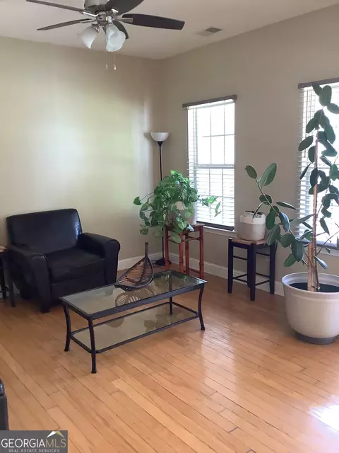 171 Glenwood Ct, Hampton, GA 30228 photo 7