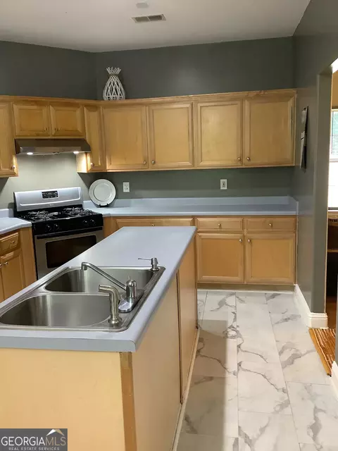 171 Glenwood Ct, Hampton, GA 30228 photo 29