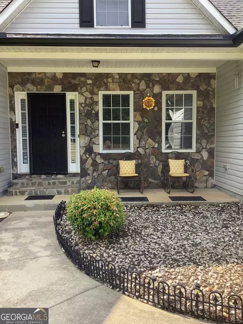 171 Glenwood Ct, Hampton, GA 30228 photo 3