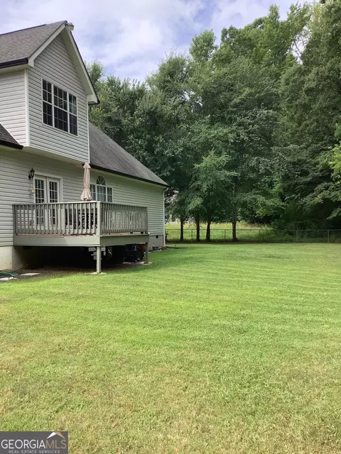 171 Glenwood Ct, Hampton, GA 30228 photo 52