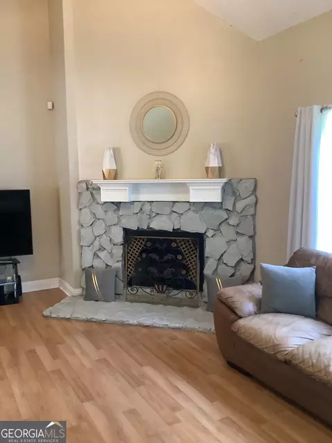 171 Glenwood Ct, Hampton, GA 30228 photo 23
