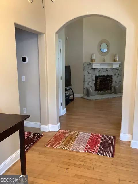 171 Glenwood Ct, Hampton, GA 30228 photo 5