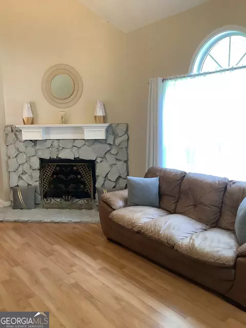 171 Glenwood Ct, Hampton, GA 30228 photo 21